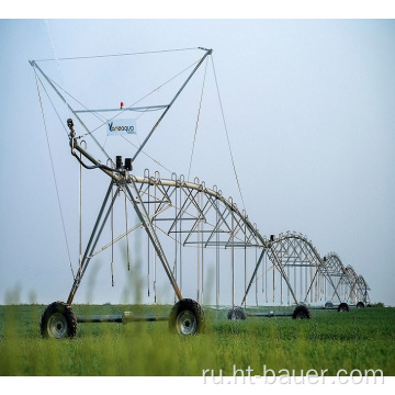 Система полива Water Flow Farm